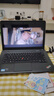 联想（Lenovo）联想二手笔记本电脑14/15.6寸办公编程娱乐设计学生上网课 （办公特价款）i5-2代/8G/256G固态9成新 联想现货速发 9成新 实拍图