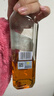 尊尼获加（JOHNNIE WALKER）洋酒 12年黑方黑牌自在嗨棒礼盒500ml 苏格兰调和型威士忌 实拍图