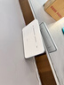 华为4g路由器插卡b535千兆企业级全网通CPE转有线非wifi7宽带移动随身流量卡无线网卡5g手机可用2025款 B535-836【300Mbps速率】4个千兆网口 咨询客服送体验流量【10G/1月】 实拍图