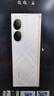 华为畅享 70S  6.75英寸AOD护眼大屏 畅享X键 8GB+256GB曜金黑 鸿蒙智能手机 实拍图