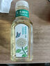 农夫山泉 东方树叶茉莉花茶335ml*15瓶无糖茶饮料0糖0脂0卡小瓶整箱装饮品 实拍图