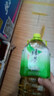 康师傅绿茶2L*6瓶 茉莉味低糖瓶装茶饮料聚餐整箱 热门商品 实拍图