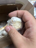 食尚半岛山东金乡鱼台大蒜农家自种干蒜新鲜蔬菜紫皮批发多瓣祘头当季 【中果】精品大蒜3斤 实拍图