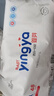 婴芽（YINGYA）纸尿裤XL码2包92片【11.5-14kg】婴儿超薄干爽尿不湿男女宝宝通用 实拍图