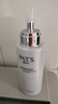 柏氏（PAT'S）卸妆乳敏感肌油膏脸部清洁毛孔温和不油腻眼唇深度卸妆水油膏女士 实拍图