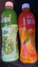 康师傅鲜果橙水果饮料 500ml*15瓶 果味饮品 整箱装 热门商品 实拍图