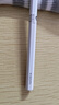 小米(MI) 平板电脑 灵感触控笔（第二代）适配小米平板6Pro系列 白色  实拍图