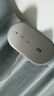 中兴（ZTE）随身wifi6可移动无线wifi免插卡随行车载上网卡路由便携式上网宝支持5G/4G设备全国通用流量2025款 实拍图