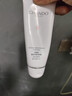 自然堂雪润深澈洁面膏110g 深层清洁保湿不紧绷洗面奶女护肤品 实拍图
