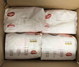 好奇（Huggies）铂金装小桃裤拉拉裤箱装XXXL64片尿不湿【透爽散热】 实拍图