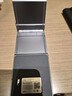 科大讯飞（iFLYTEK）双屏翻译机2.0 / 4.0星火版 Ai智能实时对话离线同声传译器设备英语多国语言出国旅游随身带神器 科大讯飞双屏翻译机2.0【新品】 实拍图
