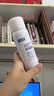 可复美稀有人参皂苷致研点痘精华液5ml+5ml/支/盒新年礼物 实拍图