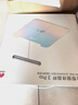 华为八电极体脂秤3Pro 电子秤体脂秤体重秤家用 双频检测精准/WiFi蓝牙双连接/支持安卓&iOS 日出印象 实拍图