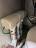 柏纯可适配怡口净水器滤芯800spro\800cpro\800gpro\800ffdc\cto gac UF RO滤芯纯水机型 800HPRO替换滤芯套餐（2C1R） 实拍图