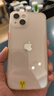 Apple 苹果 iPhone 17/16/15/14/13/12/11/X系列二手手机 规格见质检报告自营 苹果 iPhone 13 实拍图
