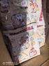 递乐幼升小开学文具伴手礼盲盒 中小学生奖励开学礼物 儿童学习文具大礼包盲袋 4265盲袋-卡皮巴拉 实拍图