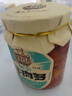酱牛八方 牛肉酱 大块牛肉脆笋辣酱 香辣 下饭菜拌饭拌面酱200g吉香居 实拍图
