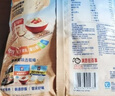 桂格（QUAKER）即食燕麦片1478克 营养早餐 膳食纤维 零添加白砂糖 实拍图