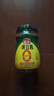 海天 黄豆酱 800g【0添加 0防腐剂 调味品】烹调炒菜 非转基因大豆 实拍图