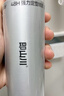 即山川发胶定型喷雾哑光自然蓬松速干清爽持久定型不塌干胶 定型喷雾（无味）300ml 实拍图