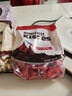 好时 Kisses 牛奶巧克力 500g 糖果零食 婚庆喜糖 伴手礼 生日礼物女 实拍图