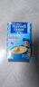 麦斯威尔（Maxwell House）经典原味速溶咖啡粉13g*7条 三合一冲饮 奶咖 0反式脂肪 固体饮料 实拍图