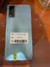 vivo Y30 5000mAh大电池强续航 后置AI智慧三摄拍照美颜智能游戏 二手手机 95新 水漾蓝 8+128 实拍图