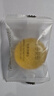 半亩花田除螨皂洗脸洗澡去螨虫手工香皂沐浴清洁控油100g*2 实拍图