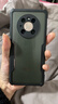 讯迪适用华为mate40pro手机壳华为mate40Epro保护套气囊防摔镜头全包半透明超薄个性男女款防刮保护壳 实拍图