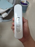 博朗（BRAUN）耳温计IRT6525耳温枪电子体温计宝宝婴儿老人体温枪医用测温度计 实拍图