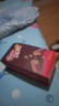 雀巢（Nestle）脆脆鲨威化饼干12.5g*18条巧克力味盒装 约225g 代餐 休闲零食 实拍图