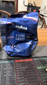 拉瓦萨（LAVAZZA）意大利原装进口商用咖啡豆FILTRO CLASSICO美式经典咖啡豆1kg 实拍图