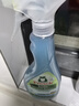 Frosch苏打厨房重油污清洁喷剂500ml 高效去污 烤箱清洗 德国原装进口 实拍图