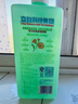 好爸爸洗洁精1kg*2果蔬清洗剂餐具净不伤手食品用0添加洁净除菌家庭清洁 实拍图