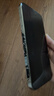 Apple 苹果 iPhone 17/16/15/14/13/12/11/X系列二手手机 规格见质检报告自营 苹果 iPhone 14 Pro Max 实拍图
