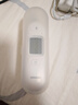 欧姆龙（OMRON）耳温枪 红外电子体温计儿童老人医用入耳式温度计1s速测KE130年货 实拍图