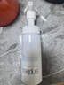 芙丽芳丝舒柔洁面泡沫洗面奶男士女氨基酸温和深层清洁150ml 实拍图