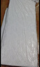 无印良品床褥大豆纤维床垫遮盖物1.2x2米床折叠褥子家用 实拍图