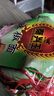秦兴王陕西秦椒石磨辣椒面传统工艺烧烤料火锅调料油泼辣子长辣酱 辣椒面中粗500g×1（送白芝麻） 实拍图