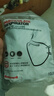 霍尼韦尔（Honeywell）KN95口罩 H950 10只/包 防沙尘暴飞沫工业粉尘花粉薄款防尘 实拍图