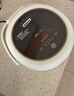 小熊（Bear）电饭煲 电饭锅家用1-2人 智能预约多功能 一人小型迷你电饭煲米饭锅微压1.6升 DFB-B16C1 实拍图