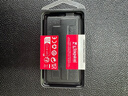金士顿 (Kingston) 16GB DDR4 3200 笔记本内存条 实拍图