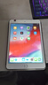 Apple苹果 iPad Air1/Air2/Air3 迷你mini2/4/5 二手平板电脑ipad iPad mini2 16G WiFi版 9成新 实拍图