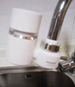 松下龙头净水器家用水龙头过滤器厨房自来水过滤器一机三芯 实拍图