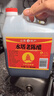水塔宝塔老陈醋6度2.3L【10陈酿 山西醋】家用食醋凉拌调味醋泡腌制 实拍图