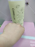 范泳辰 山茶花身体乳烟酰胺果酸补水滋润保湿持久留香男女士润肤乳露 实拍图