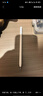 HUAWEI M-Pencil 套装 平板创作笔 华为手写笔 星闪技术超低时延 雪域白 实拍图