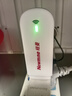 纽曼随身wifi可移动无线wifi免插卡网卡随行便携式4g无限路由器车载USB上网宝全国通用流量2025款 实拍图