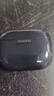 华为FreeBuds SE 4 ANC降噪版 真无线蓝牙降噪耳机 50小时长续航/多模式降噪/快速充电  曜石黑 实拍图