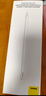 倍思电容笔iPad触控笔【2025升级】适用25年iPad Pro/Air/Mini/iPad11平板触屏手写笔Applepencil二代 实拍图